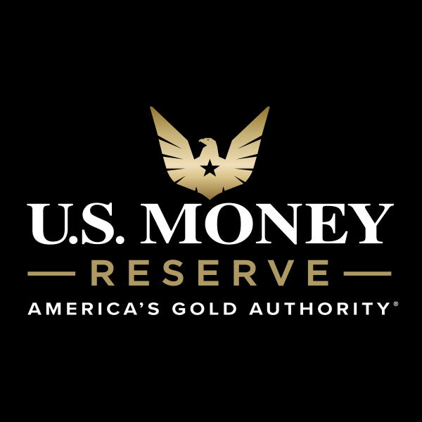 U.S. Money Reserve